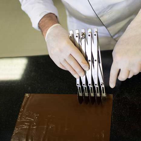 Adjustable Dough Cutter