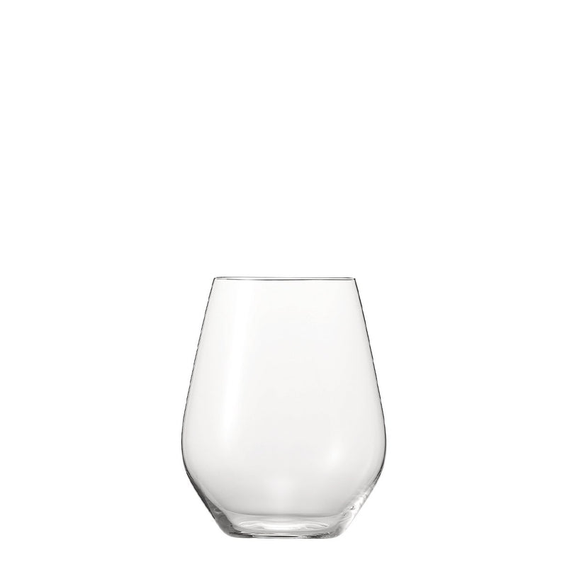 Authetis Casual Tumbler Crystalline - 460ml