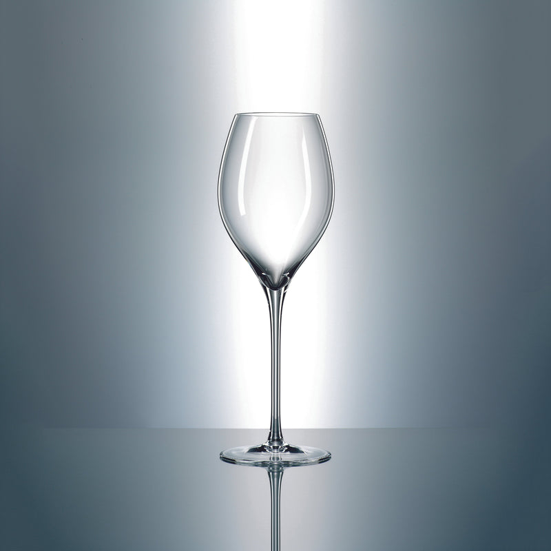 Adina Prestige White Wine Glass - Crystalline - 370ml