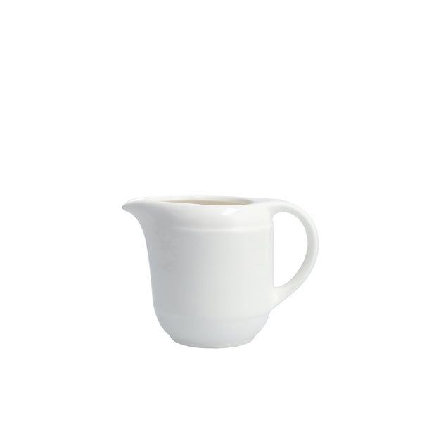 All Purpose Creamer 300ml - White