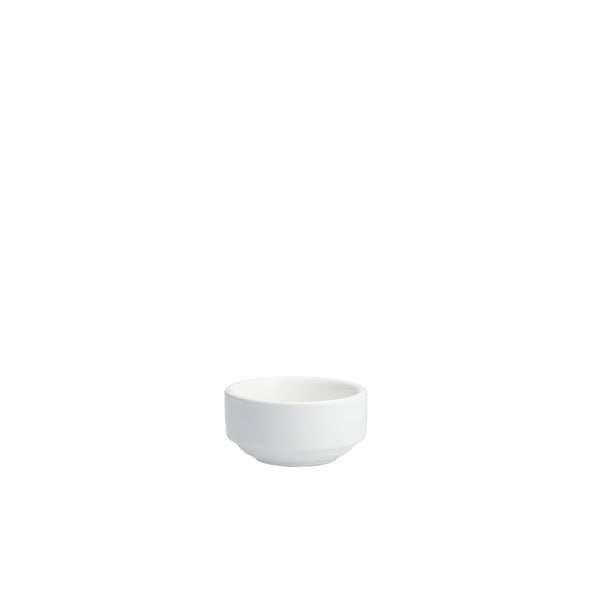 All Purpose Ramekin 6cm - White