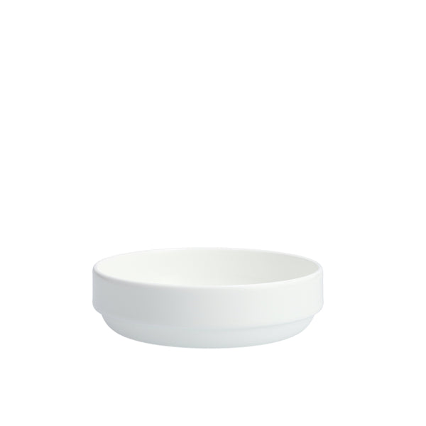 Andromeda Stackable Bowl 500ml - White