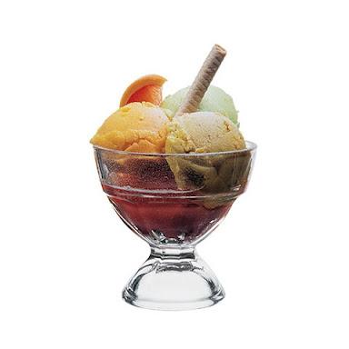 Arctic Ice Cream Cup - 315ml