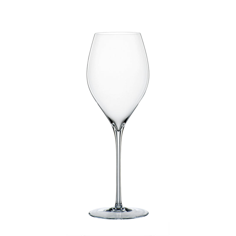 Adina Prestige Red Wine Glass - Crystalline - 435ml