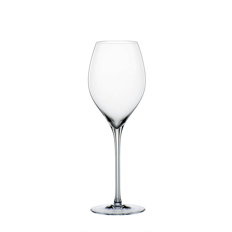 Adina Prestige White Wine Glass - Crystalline - 370ml