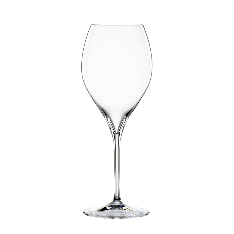 Adina Prestige Bordeaux/Magnum Wine Glass - Crystalline - 650ml